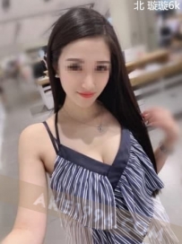 店長兼職-璇璇-6000