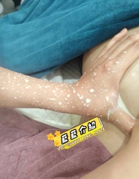特別推薦！ 吉祥：161/45/D/25歲 #奶水媽媽