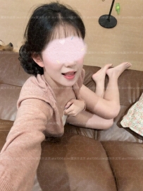 謝謝哥哥支持：娜比
