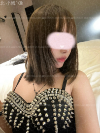 明星御用dancer    小博：162/45/D/24歲