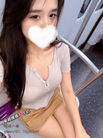 你們今天吃她🉑好 ⁉️ 163/45/C/26歲