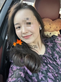 遠離恐怖的婚姻，找回美麗的自己