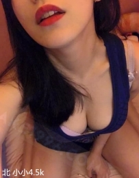 嬌小主動-小小-4500