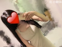 清秀女生-小敏-6000