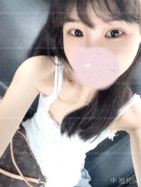 幼齒妹妹有人喜歡嗎？ 祖兒