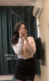 長腿正妹，技巧佳~氣質OL“維拉” 客評在評論區