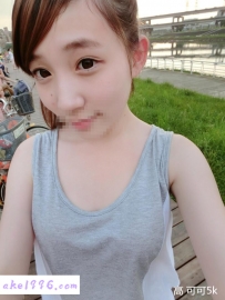 嬌小學生-可可-5000