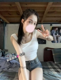 【台中-奶茶】鄰家小妹妹，剛開始出社會工作