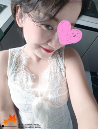 想要嘗一下老師的滋味嗎？