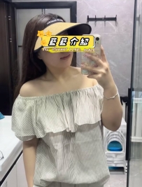 在身上乖巧，在胯下也乖巧