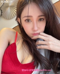 混血麻豆兼職  嘉嘉：165/45/D/21y   15K