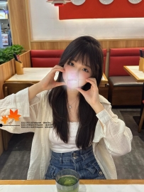 元智大學    蜜蜜：160/45/D/21歲