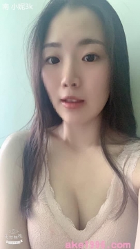 鄰家小妹妹-小妮-3000