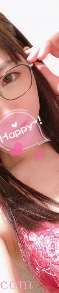 麻豆兼職-阿布-7000