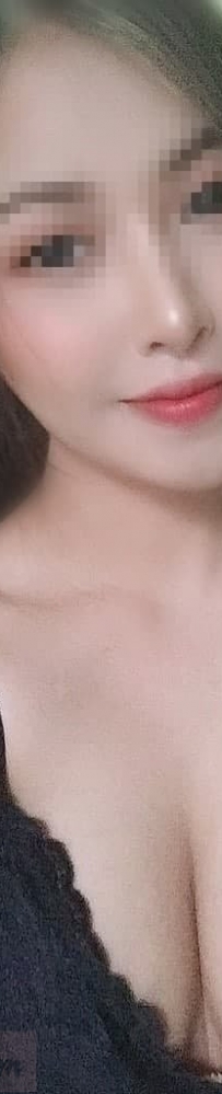 氣質輕熟女-希芸-5000