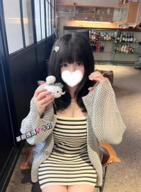 謝謝哥哥給【夏天】好評反饋🙈