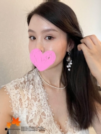 喜歡玩扭蛋、娃娃機，也想試試你的