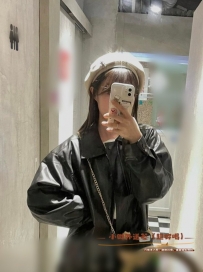 聲音很好聽，也不會太嗲