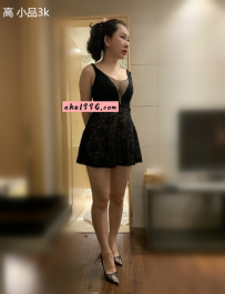 熟客姐姐-小品-3000
