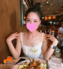很樂天的單親媽媽，一起加油