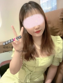 推薦車車愛上車車 謝謝寶寶支持多節