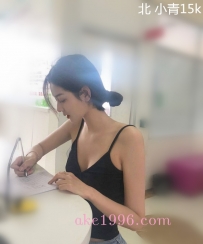 芭蕾舞女-小青-15000