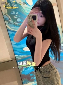 【試車】新的一個月，推出福利價試車妹妹