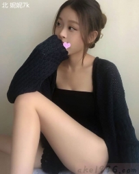 鄰家妹妹-妮妮-7000