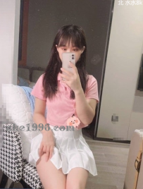 幼齒學生妹妹  水水：158/42/B/20y 8000