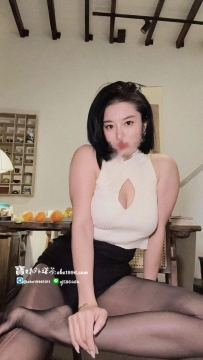 珊玲 氣質美女店主32y 7000