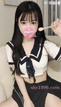 秘書兼職-瑪麗-6000