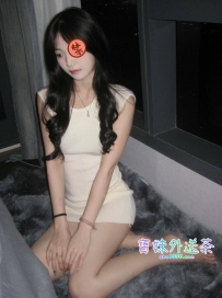 饑渴的床叫著，激起你內心最騷動的的慾望