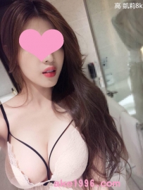 公司助理-凱莉-8000