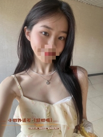甜美文秘兼職，業餘時間可約