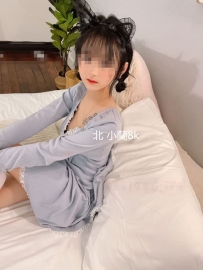 小隻好操-小蘭-8000