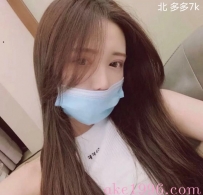 鄰家妹妹-多多-7000