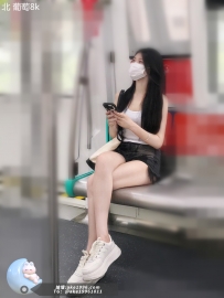 藝校大學生  葡萄：165/44/C/20y  8000
