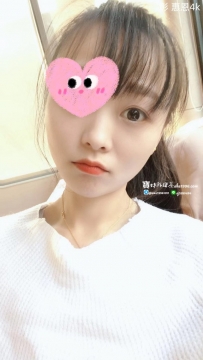 惠恩 幼師兼職23y 4000