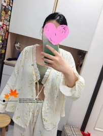 奶香、身香、慾望香，三重香氣讓人迷  約就送含乳汁乳墊💦