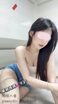 【高雄-天后】在高醫實習，一名護理師，顔值乖巧