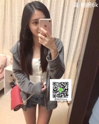 小支馬女友-姍姍-6000
