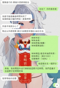 OL 無照妹妹 165-46-D-32歲 特惠4000