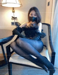 喜歡美熟女姐姐的，這個真的很推薦