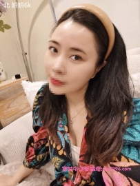 原價：6000 今日5000  妍妍：162/45/D/29y