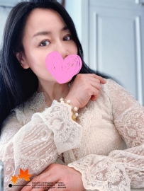 不再青澀，但更懂怎麼讓你銷魂