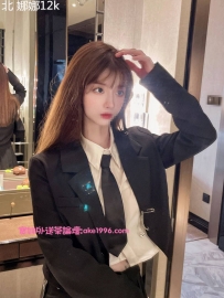 清純舞蹈學生妹妹  娜娜：166/43/C/19y  12k