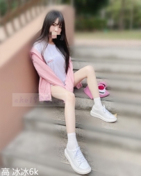 學生妹妹-冰冰-6000