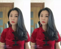 熟女姊姊-珍妮-4500