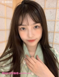 鄰家女生 萌萌：162/45/D/23y  6000