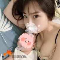 單親媽的嘴，讓你回味不止一次